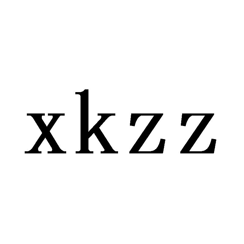 XKZZ