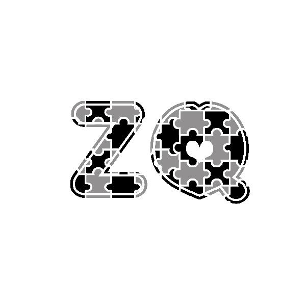 ZQ