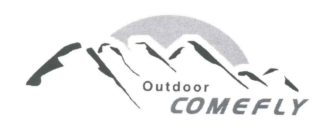 COMEFLY OUTDOOR