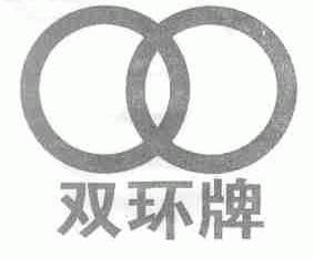 双环