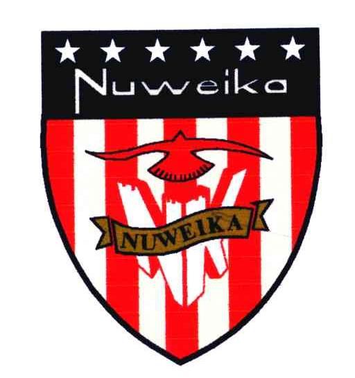 NUWEIKA