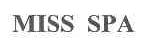MISS SPA