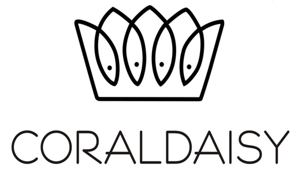 CORALDAISY