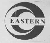 EASTERN