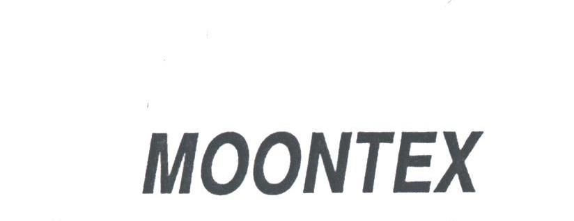 MOONTEX