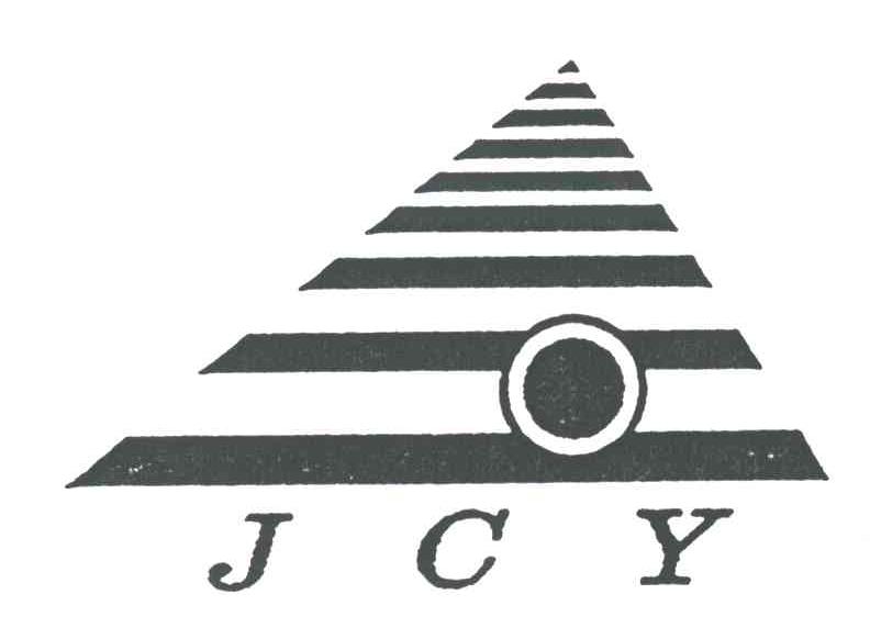 JCY