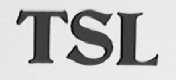 TSL
