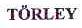 TORLEY