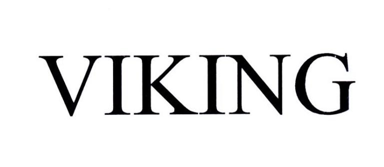 VIKING