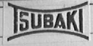 SUBAKI