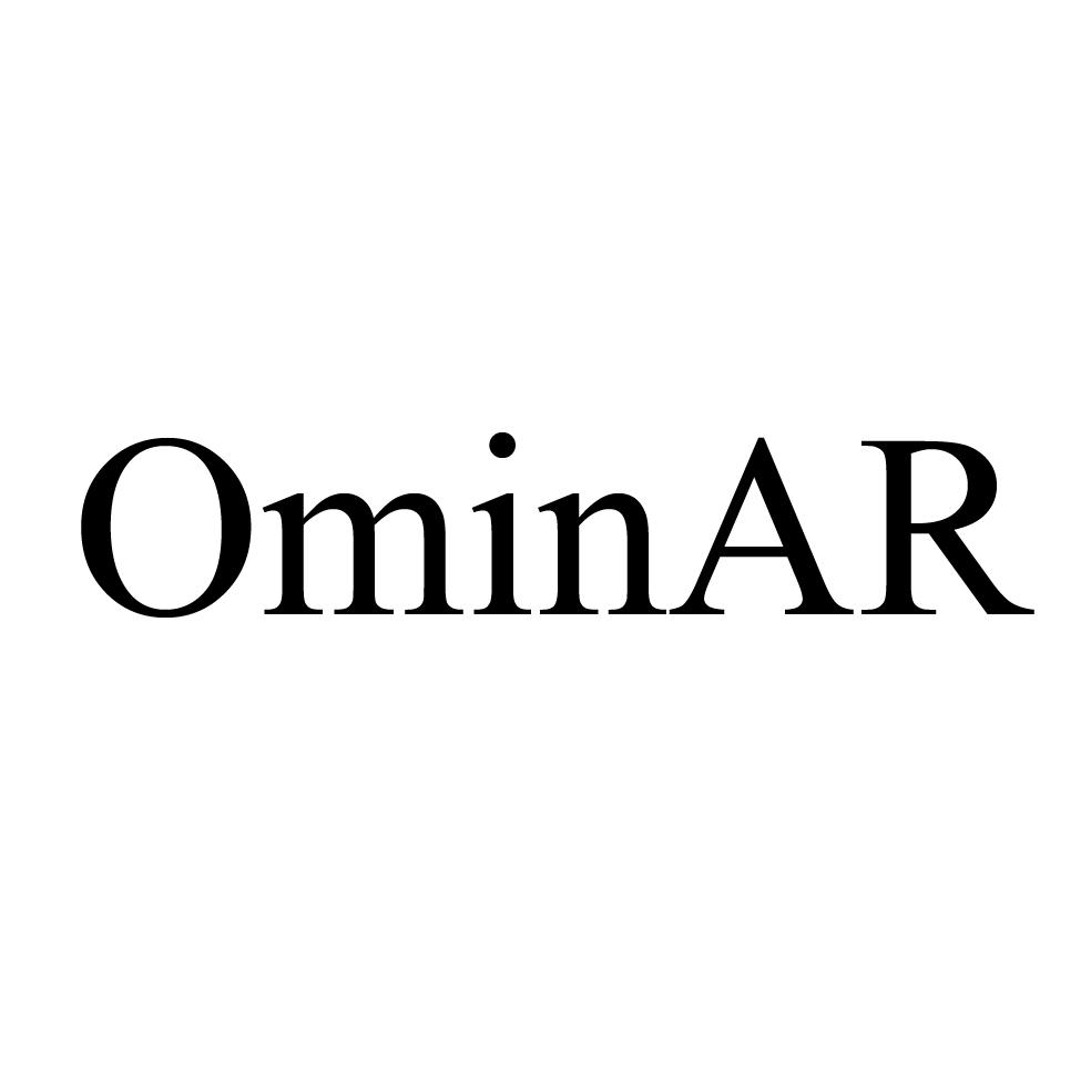 OMINAR