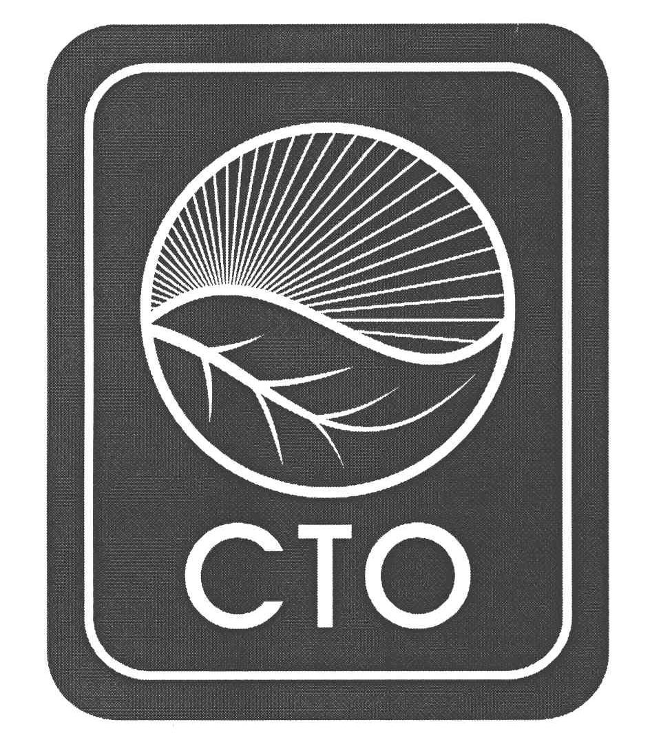 CTO