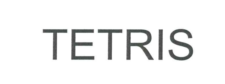TETRIS