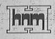 HNM