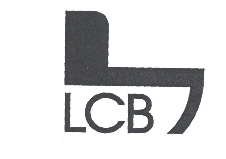 LCB