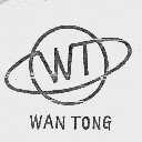 WAN TONG