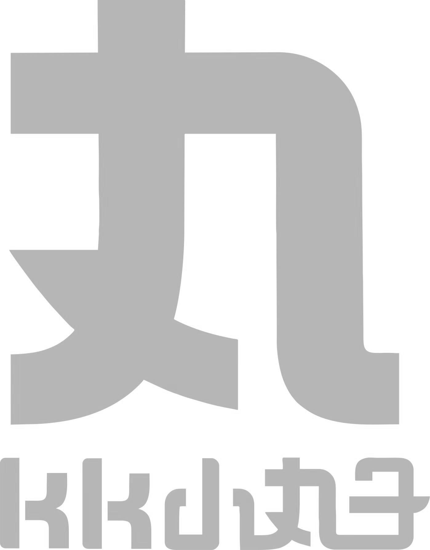 丸 KK小丸子