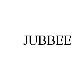 JUBBEE