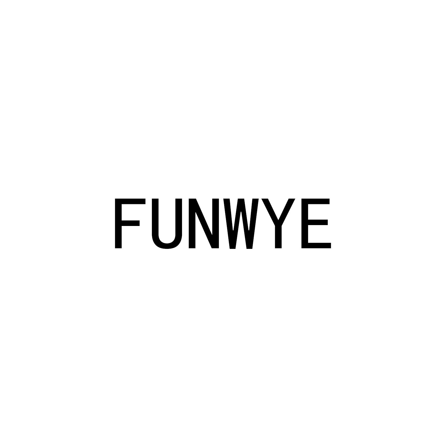 FUNWYE