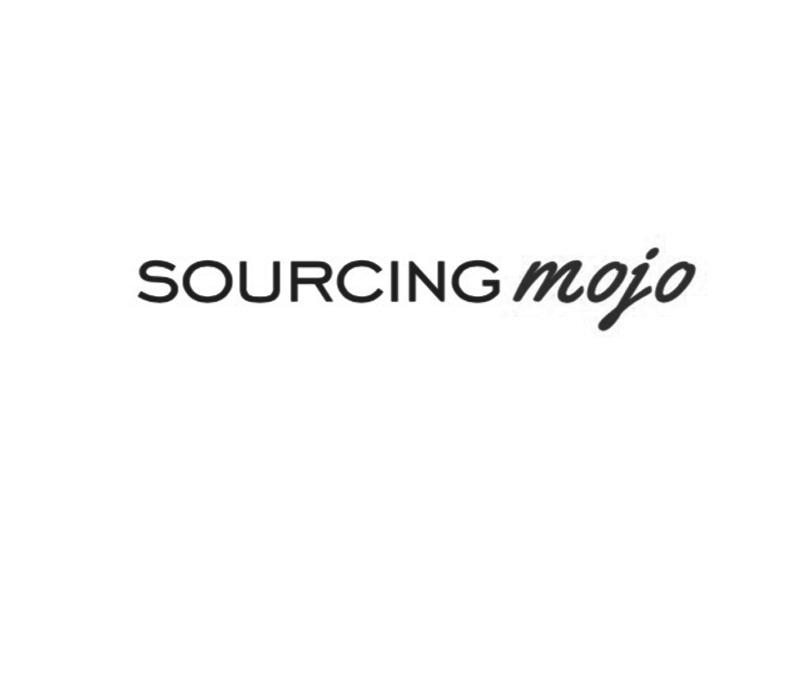 SOURCING MOJO