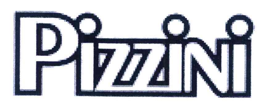 PIZZINI
