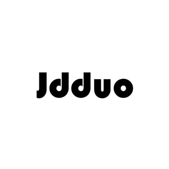 JDDUO