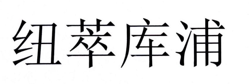 纽萃库浦