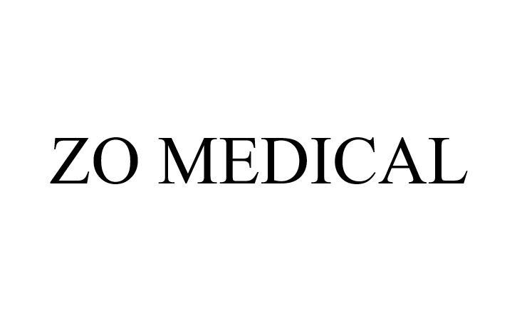 ZO MEDICAL