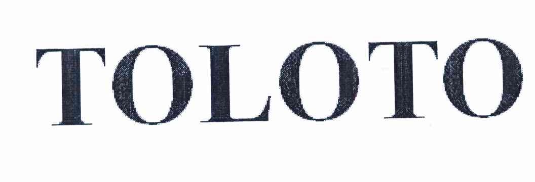 TOLOTO