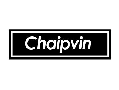 CHAIPVIN