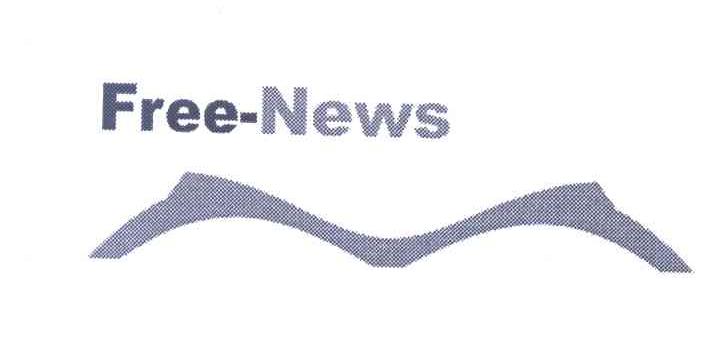 FREE-NEWS M ;免费新闻