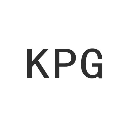 KPG