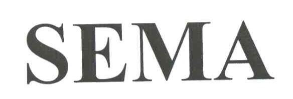 SEMA