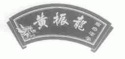 黄振龙