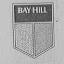 BAY HILL