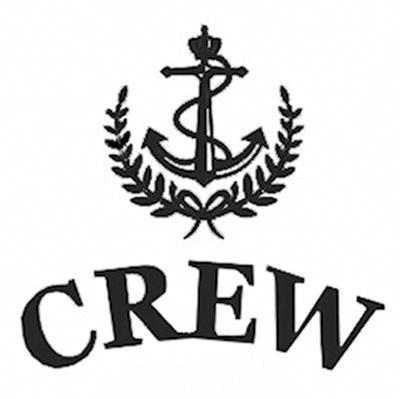 CREW