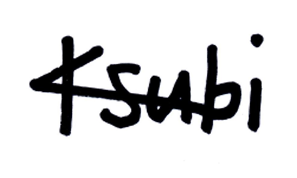 KSUBI