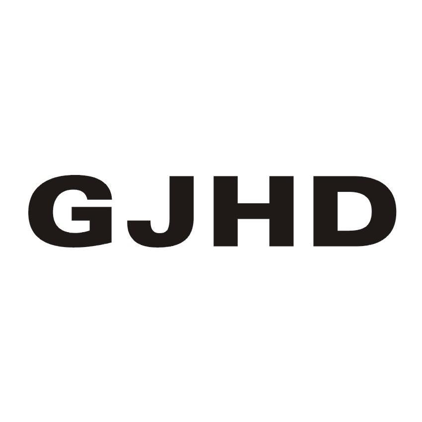 GJHD