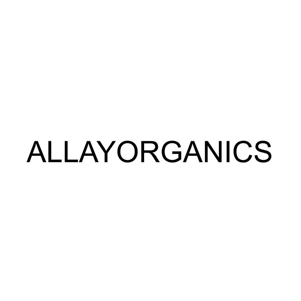 ALLAYORGANICS
