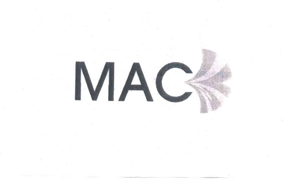 MAC