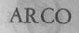 ARCO