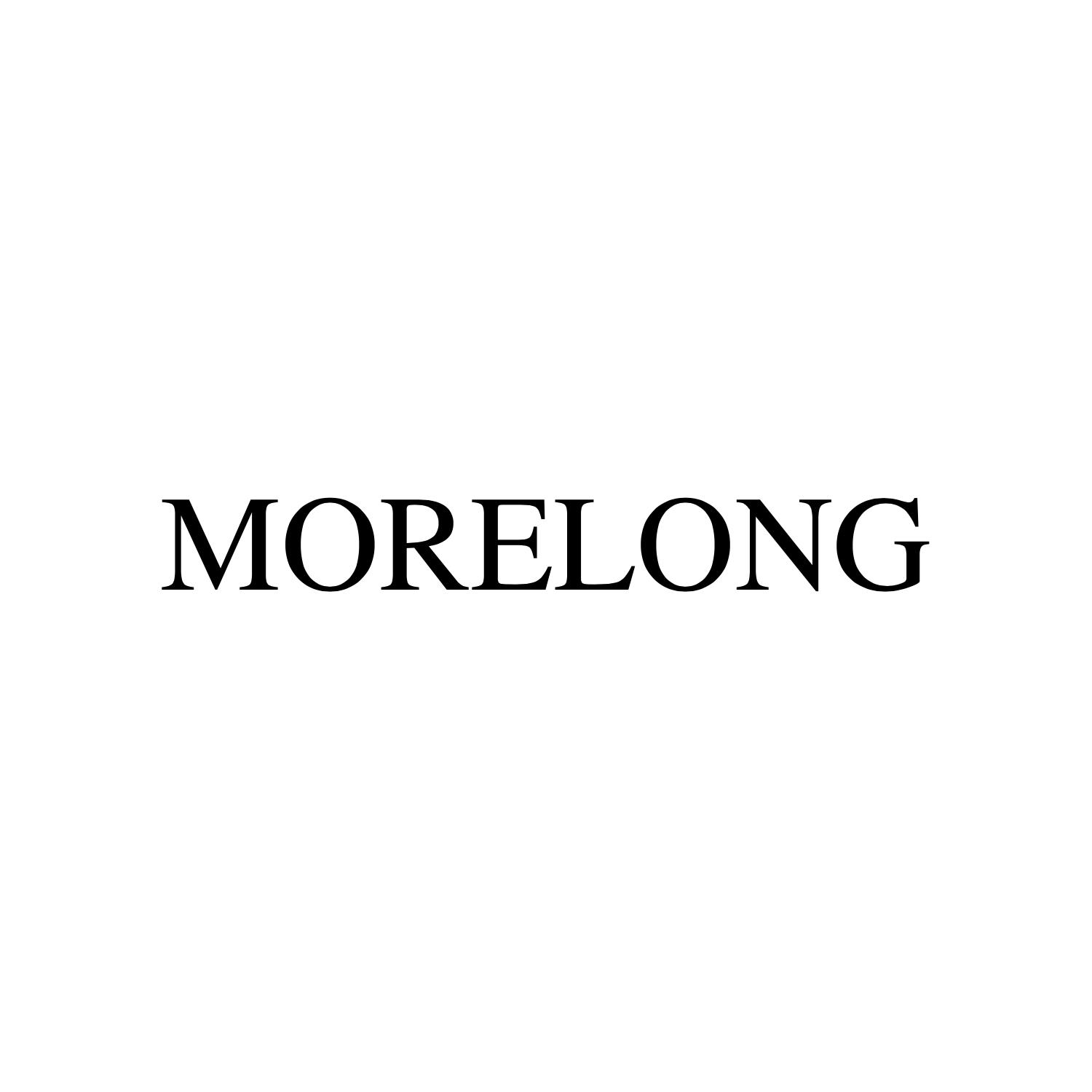 MORELONG