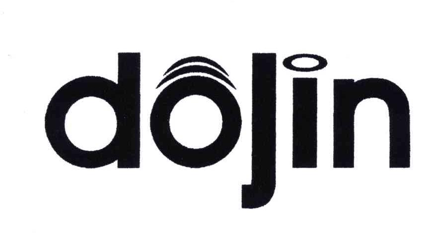 DOJIN