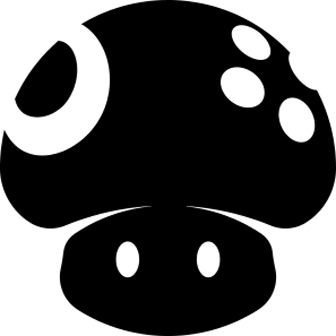 图形