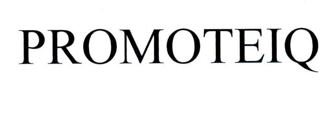 PROMOTEIQ