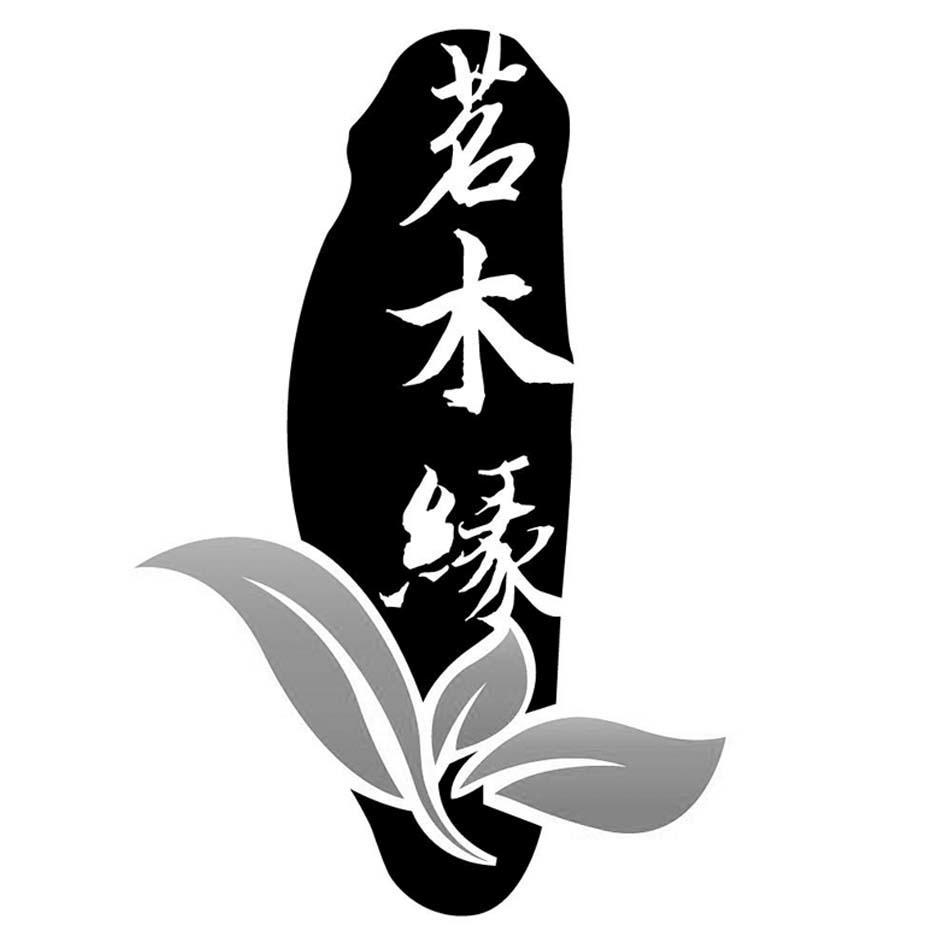 茗木缘
