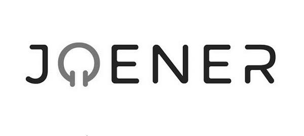 JQENER