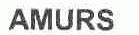 AMURS