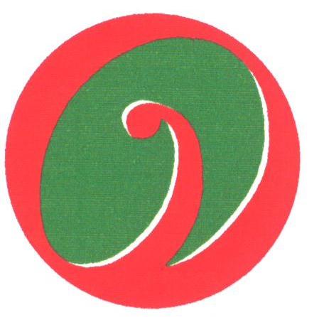 图形
