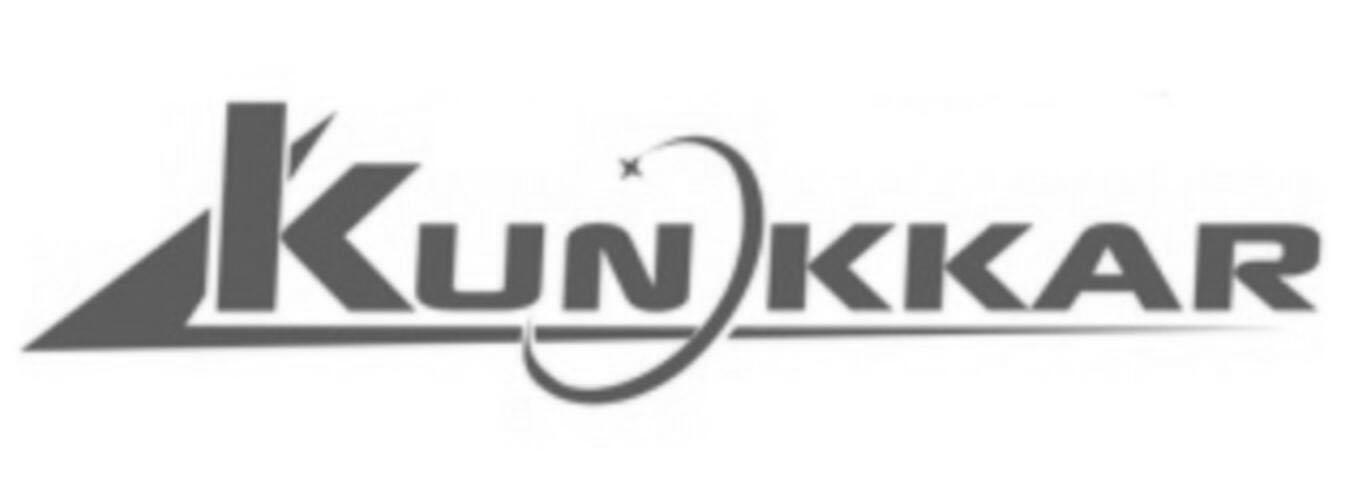 KUNKKAR